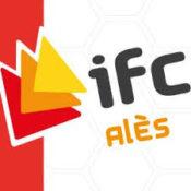 logo IFC Alès