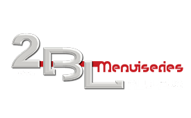 logo 2BL menuiseries