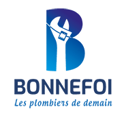 logo Bonnefoi
