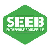 logo entreprise SEEB