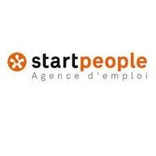 Start-People-Ales-min-1