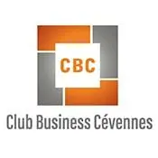 logo-CBC-min
