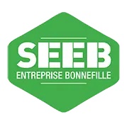 logo-seeb-min