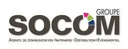 socom-logo_seul-quadri-90x35-min-1