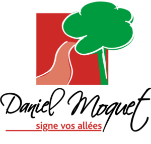 logo Daniel Moquet
