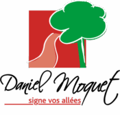 logo Daniel Moquet
