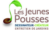 Les Jeunes Pousses