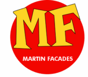 Martin Façades