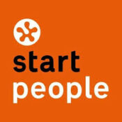 START PEOPLE-min