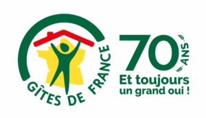 70 ans-min