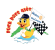 cropped-logo-duck-race-transparent.png